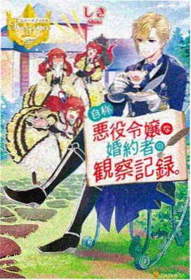 终末的后宫动漫剧情 总集篇