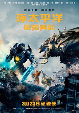后宫番剧TOP10